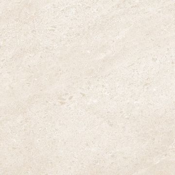 Ergon Matera Stone EN6C Piastrella 120 x 120 cm