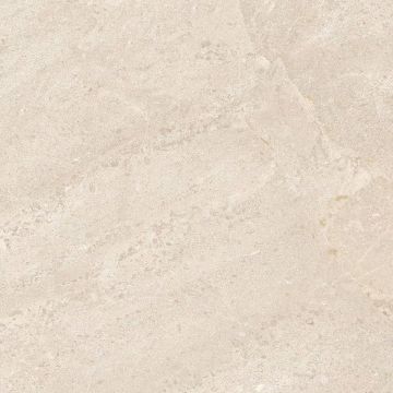 Ergon Matera Stone EN5D Piastrella 60 x 60 cm