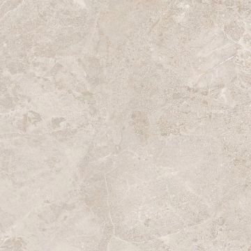 Ergon Matera Stone EN5L Piastrella 60 x 120 cm