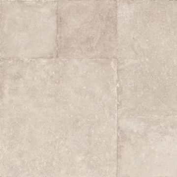 Emilceramica Ever Stone EN5V Piastrella 100 x 100 cm