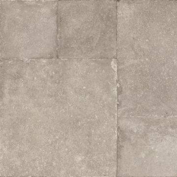 Emilceramica Ever Stone EN5W Piastrella 100 x 100 cm