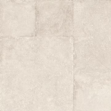 Emilceramica Ever Stone EN5X Piastrella 100 x 100 cm
