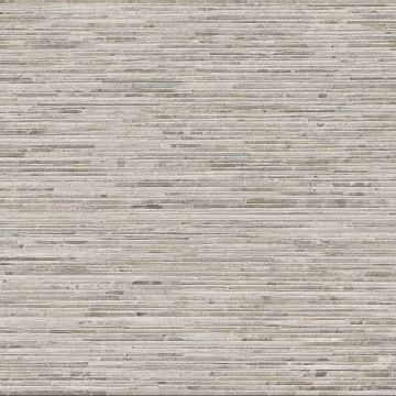Ergon Matera Stone EN6Q Piastrella 60 x 120 cm