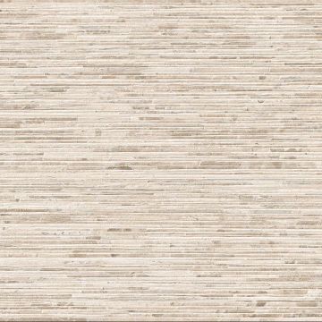 Ergon Matera Stone EN6R Piastrella 60 x 120 cm