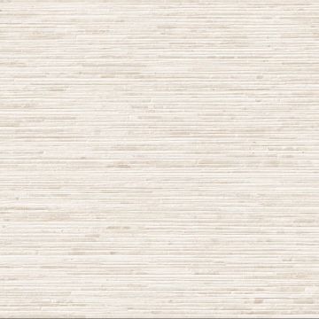 Ergon Matera Stone EN6S Piastrella 60 x 120 cm