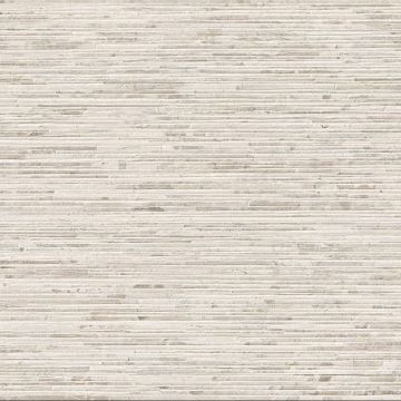Ergon Matera Stone EN6T Piastrella 60 x 120 cm