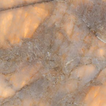 Emilceramica Tele Di Marmo Lumia ENFS Piastrella 60 x 120 cm