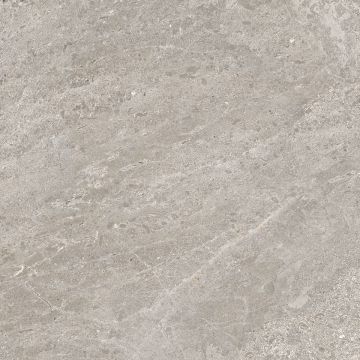 Ergon Matera Stone ENH9 Piastrella 60 x 120 cm