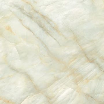 Emilceramica Tele Di Marmo Crystal ENPL Piastrella 120 x 120 cm