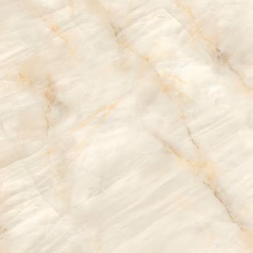 Emilceramica Tele Di Marmo Crystal ENPA Piastrella 60 x 120 cm