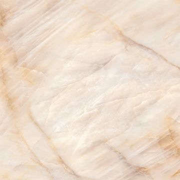 Emilceramica Tele Di Marmo Crystal ENPK Piastrella 120 x 120 cm