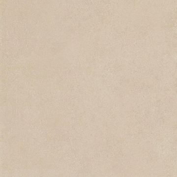 Emilceramica Pietra Essenza ENLV Piastrella 120 x 120 cm