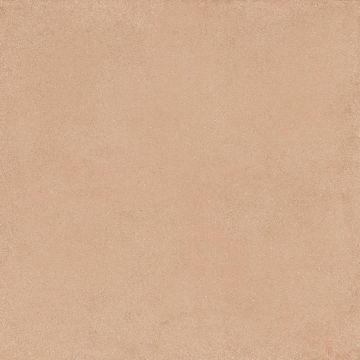 Emilceramica Pietra Essenza ENMK Piastrella 60 x 120 cm