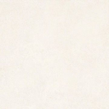 Emilceramica Pietra Essenza ENMH Piastrella 60 x 120 cm