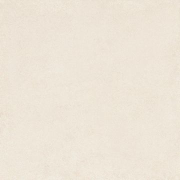 Emilceramica Pietra Essenza ENM3 Piastrella 120 x 120 cm