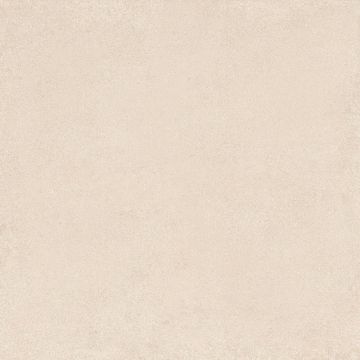Emilceramica Pietra Essenza ENM9 Piastrella 60 x 120 cm