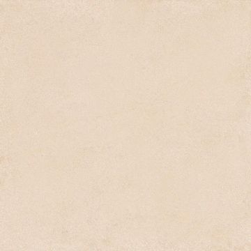 Emilceramica Pietra Essenza ENM8 Piastrella 60 x 120 cm