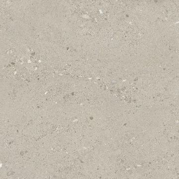 Ergon GemmaStone ENN7 Piastrella 60 x 120 cm