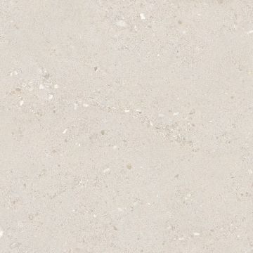 Ergon GemmaStone ENMW Piastrella 120 x 120 cm