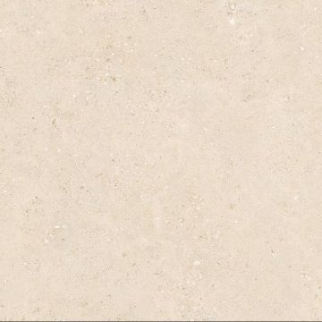 Ergon GemmaStone ENN8 Piastrella 60 x 120 cm