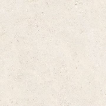 Ergon GemmaStone ENN9 Piastrella 120 x 278 cm