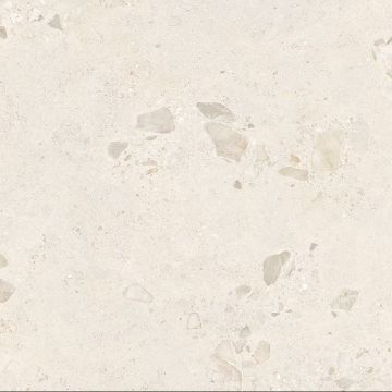 Ergon GemmaStone ENNJ Piastrella 60 x 120 cm