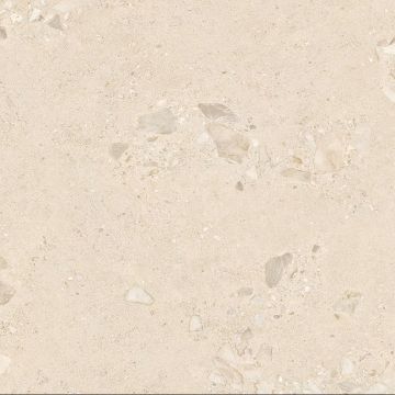 Ergon GemmaStone ENNL Piastrella 120 x 120 cm