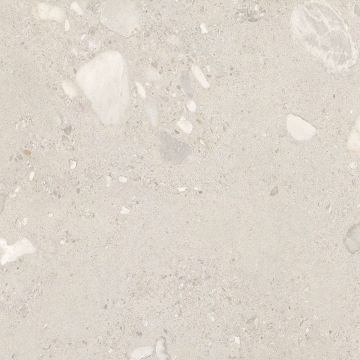 Ergon GemmaStone ENNH Piastrella 60 x 120 cm