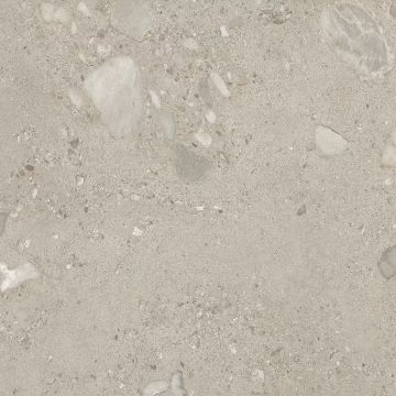Ergon GemmaStone ENNK Piastrella 60 x 120 cm