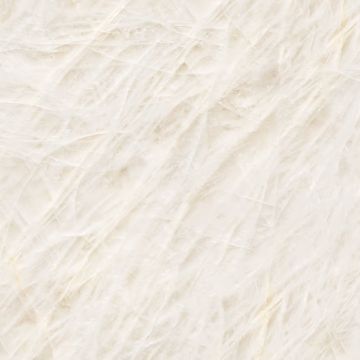 Emilceramica Tele Di Marmo Crystal ENPG Piastrella 60 x 120 cm