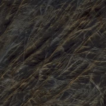 Emilceramica Tele Di Marmo Crystal ENPD Piastrella 60 x 120 cm