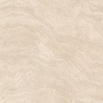 Emilceramica Dual Travertine ENPS Piastrella 120 x 278 cm