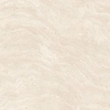 Emilceramica Dual Travertine ENPR Piastrella 120 x 120 cm