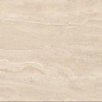 Emilceramica Dual Travertine ENPU Piastrella 60 x 120 cm