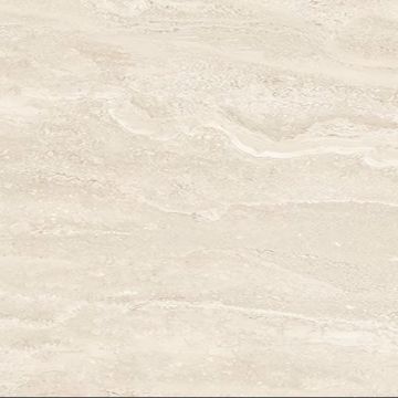 Emilceramica Dual Travertine ENPV Piastrella 60 x 120 cm