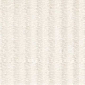 Emilceramica Pietra Essenza ENR3 Piastrella 60 x 120 cm