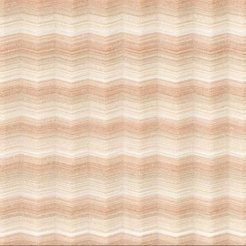 Emilceramica Pietra Essenza ENR4 Piastrella 60 x 120 cm