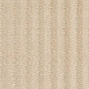 Emilceramica Pietra Essenza ENR5 Piastrella 60 x 120 cm