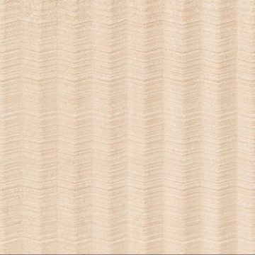Emilceramica Pietra Essenza ENR6 Piastrella 60 x 120 cm