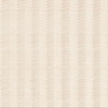 Emilceramica Pietra Essenza ENR7 Piastrella 60 x 120 cm