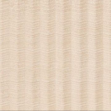 Emilceramica Pietra Essenza ENR8 Piastrella 60 x 120 cm
