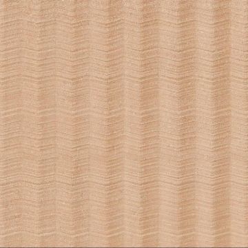 Emilceramica Pietra Essenza ENR9 Piastrella 60 x 120 cm
