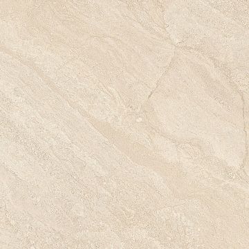 Provenza Pietra Di Orosei ENRD Piastrella 120 x 120 cm