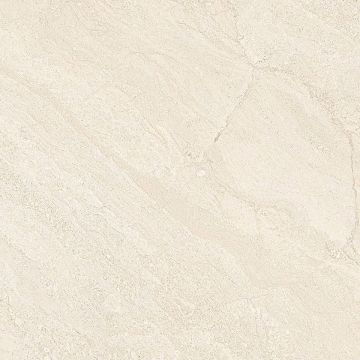 Provenza Pietra Di Orosei ENRC Grande Lastra 120 x 278 cm