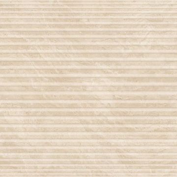 Emilceramica Dual Travertine ENS3 Piastrella 120 x 278 cm