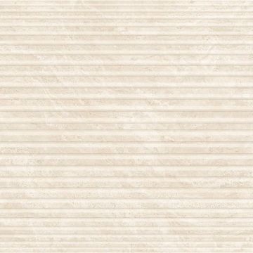 Emilceramica Dual Travertine ENS4 Piastrella 120 x 278 cm