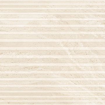 Emilceramica Dual Travertine ENS5 Piastrella 60 x 120 cm