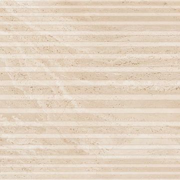 Emilceramica Dual Travertine ENS6 Piastrella 60 x 120 cm