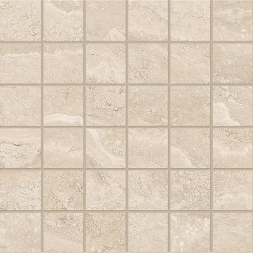 Emilceramica Dual Travertine ENTE Piastrella 30 x 30 cm