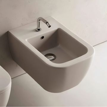 Antonio Lupi Nazionale ES410N Erogatore per bidet